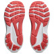 Asics GT-1000 13 GS Asics GT-1000 13 GS